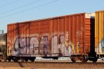 UP 369112